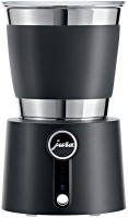 Photos - Mixer Jura 24019 black