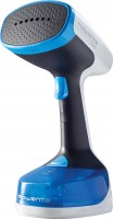 Photos - Clothes Steamer Rowenta DR 7000 