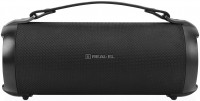 Portable Speaker REAL-EL X-707 