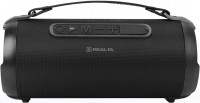 Portable Speaker REAL-EL X-709 