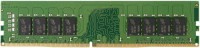 Photos - RAM Kingston KCP ValueRAM DDR4 1x32Gb KCP432ND8/32