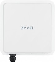 Router Zyxel NR7102 