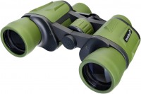 Binoculars / Monocular Levenhuk Travel 8x40 