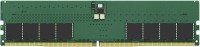 Photos - RAM Kingston KCP DDR5 1x32Gb KCP548UD8-32