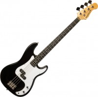 Photos - Guitar Rockdale Stars PB Bass 