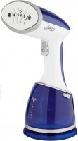 Clothes Steamer Ufesa Steam Style Compact 