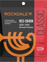 Photos - Strings Rockdale RCS-2845N 