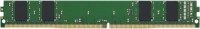 RAM Kingston KSM HDR DDR4 1x8Gb KSM32RS8L/8HDR