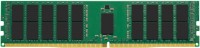 Photos - RAM Kingston KTD DDR3 1x64Gb KTD-PE432/64G