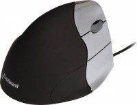 Mouse Evoluent VerticalMouse 3 Right 