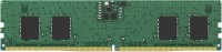 RAM Kingston KCP DDR5 1x8Gb KCP552US6-8