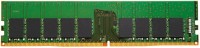 RAM Kingston KSM MF DDR4 1x32Gb KSM26ED8/32MF
