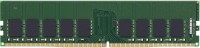 Photos - RAM Kingston KTH DDR4 1x32Gb KTH-PL426E/32G