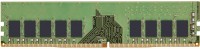 Photos - RAM Kingston KTL DDR4 1x16Gb KTL-TS426E/16G