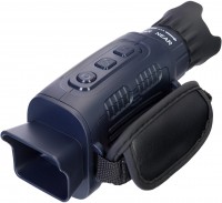 NVD / Thermal Imager Levenhuk Discovery Night ML10 