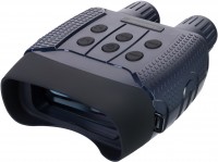 Night Vision Device Levenhuk Discovery Night BL10 