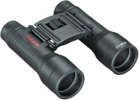 Binoculars / Monocular Tasco Essentials 10x32 