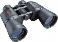 Binoculars / Monocular Tasco Essentials 16x50 