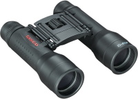 Binoculars / Monocular Tasco Essentials 16x32 