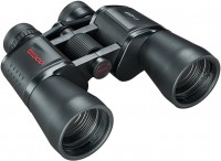 Binoculars / Monocular Tasco Essentials 12x50 