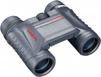 Binoculars / Monocular Tasco Offshore 12x25 
