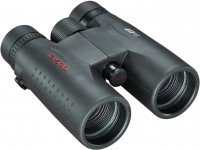 Binoculars / Monocular Tasco Essentials 8x42 