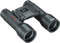 Photos - Binoculars / Monocular Tasco Essentials 12x32 