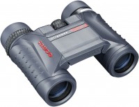 Binoculars / Monocular Tasco Offshore 10x25 