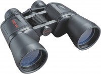 Binoculars / Monocular Tasco Essentials 7x50 