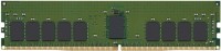 Photos - RAM Kingston KSM MRR DDR4 1x16Gb KSM26RD8/16MRR