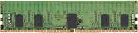 Photos - RAM Kingston KSM HCR DDR4 1x16Gb KSM26RS8/16HCR