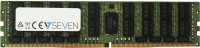 RAM V7 Server DDR4 1x16Gb V72130016GBR