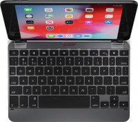Keyboard Brydge 7.9 Keyboard for iPad 
