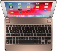 Keyboard Brydge 10.5 Keyboard for iPad Series II 