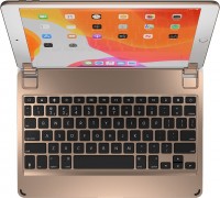 Keyboard Brydge 10.2 Keyboard for iPad 