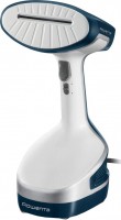 Photos - Clothes Steamer Rowenta DR 8100 