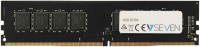 RAM V7 Desktop DDR4 1x8Gb V7213008GBD-SR