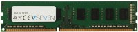 Photos - RAM V7 Desktop DDR3 2x2Gb V7K128004GBD