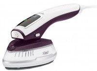 Photos - Clothes Steamer YOER X-Smooth 