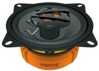 Photos - Car Speakers Hertz DCX 100 