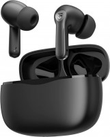 Photos - Headphones SOUNDPEATS Air3 Pro 