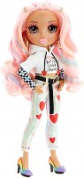 Doll Rainbow High Kia Hart 580775 