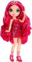 Doll Rainbow High Stella Monroe 583004 