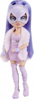 Doll Rainbow High Violet Willow 424857 