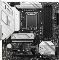 Motherboard MSI MAG B760M MORTAR 