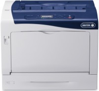Printer Xerox Phaser 7100N 