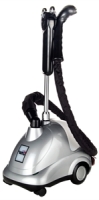 Photos - Clothes Steamer Grand Master GM-A205 