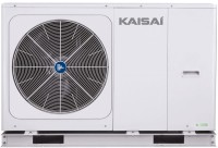 Photos - Heat Pump Kaisai KHC-16RY3 15 kW