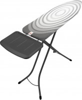 Photos - Ironing Board Brabantia Titan Oval 108969 