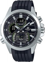 Wrist Watch Casio Edifice ECB-30P-1A 